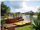 18 Gretel Drive, Mermaid Waters QLD 4218