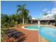 18 Gretel Drive, Mermaid Waters QLD 4218