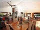 18 Gretel Drive, Mermaid Waters QLD 4218