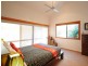 18 Gretel Drive, Mermaid Waters QLD 4218