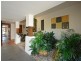 18 Gretel Drive, Mermaid Waters QLD 4218