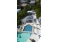 104/2865 Gold Coast Highway, Surfers Paradise QLD 4217