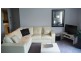104/2865 Gold Coast Highway, Surfers Paradise QLD 4217