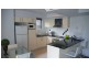 104/2865 Gold Coast Highway, Surfers Paradise QLD 4217
