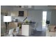 104/2865 Gold Coast Highway, Surfers Paradise QLD 4217