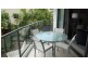 104/2865 Gold Coast Highway, Surfers Paradise QLD 4217
