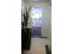 104/2865 Gold Coast Highway, Surfers Paradise QLD 4217