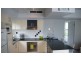 104/2865 Gold Coast Highway, Surfers Paradise QLD 4217
