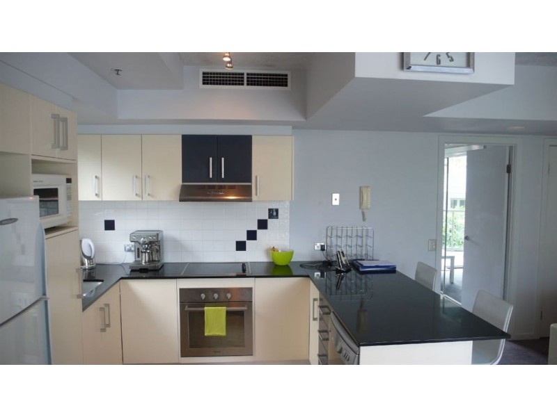 104/2865 Gold Coast Highway, Surfers Paradise QLD 4217