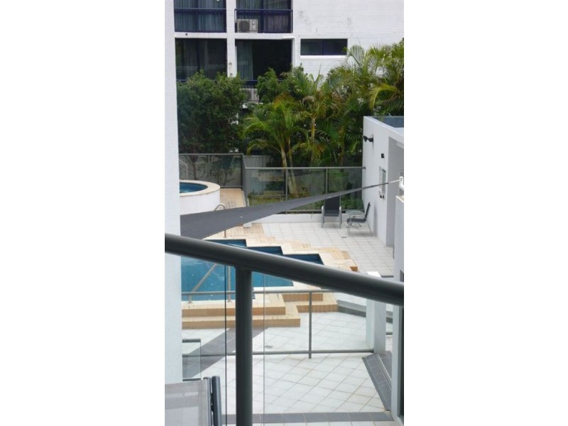 104/2865 Gold Coast Highway, Surfers Paradise QLD 4217