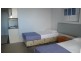 104/2865 Gold Coast Highway, Surfers Paradise QLD 4217