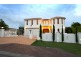 7 Mercure Place, Highland Park QLD 4211
