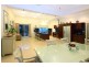 7 Mercure Place, Highland Park QLD 4211