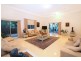 7 Mercure Place, Highland Park QLD 4211