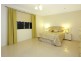 7 Mercure Place, Highland Park QLD 4211