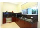 7 Mercure Place, Highland Park QLD 4211