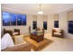 7 Mercure Place, Highland Park QLD 4211