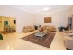 7 Mercure Place, Highland Park QLD 4211