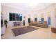 7 Mercure Place, Highland Park QLD 4211