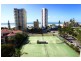 605/5 Enderley Avenue, Surfers Paradise QLD 4217