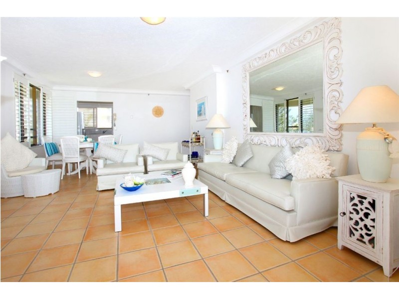 605/5 Enderley Avenue, Surfers Paradise QLD 4217