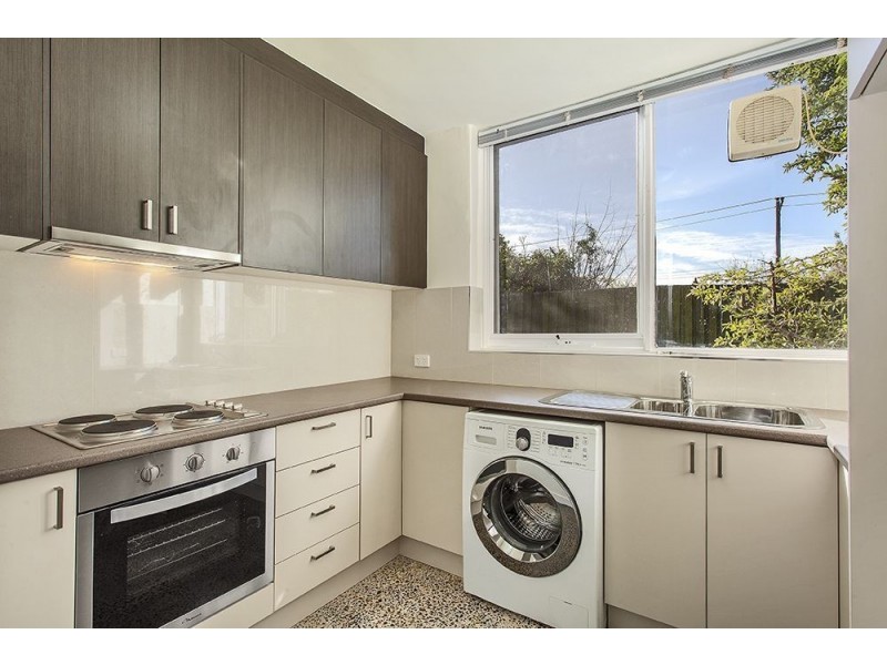 5/51 Cunningham Street, Northcote VIC 3070