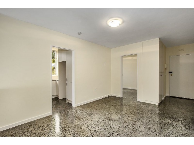 5/51 Cunningham Street, Northcote VIC 3070
