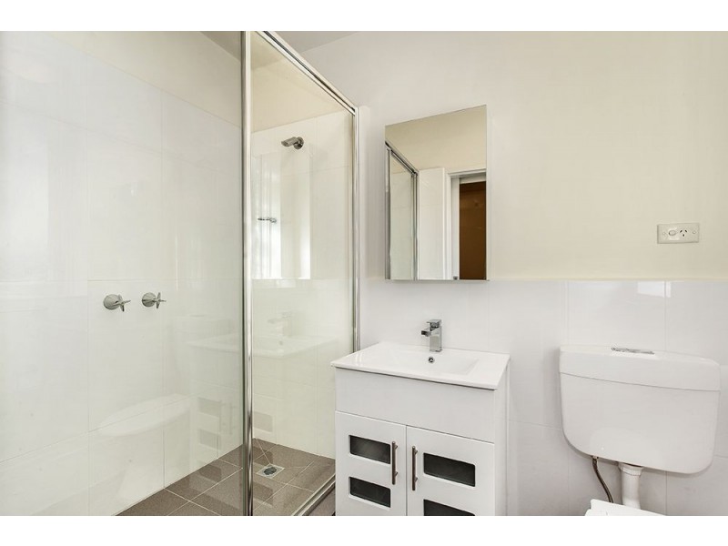 5/51 Cunningham Street, Northcote VIC 3070