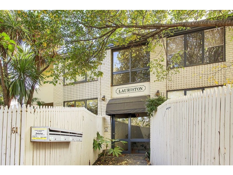 5/51 Cunningham Street, Northcote VIC 3070