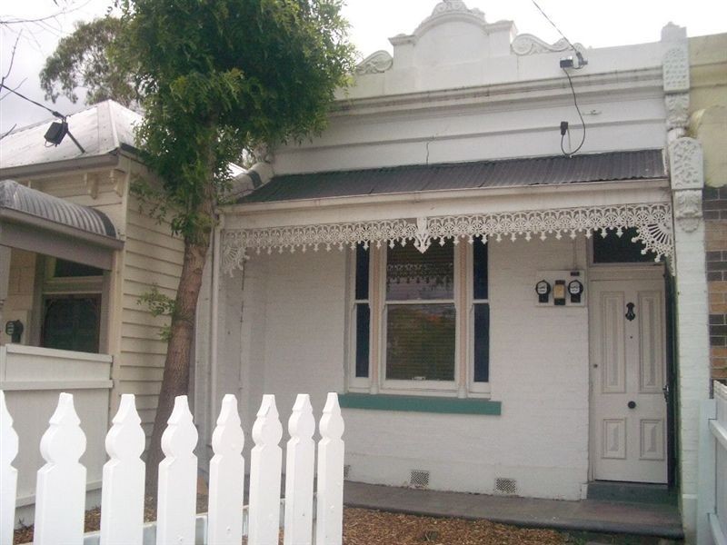 45 Charles Street, Northcote VIC 3070