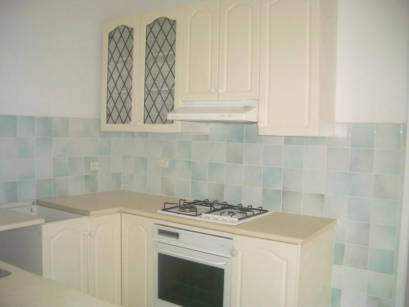 45 Charles Street, Northcote VIC 3070