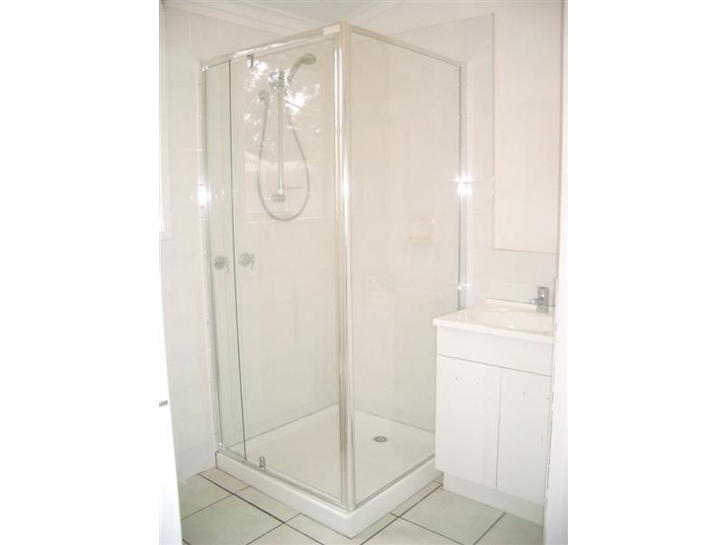 45 Charles Street, Northcote VIC 3070