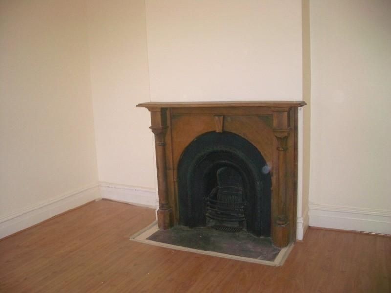 45 Charles Street, Northcote VIC 3070