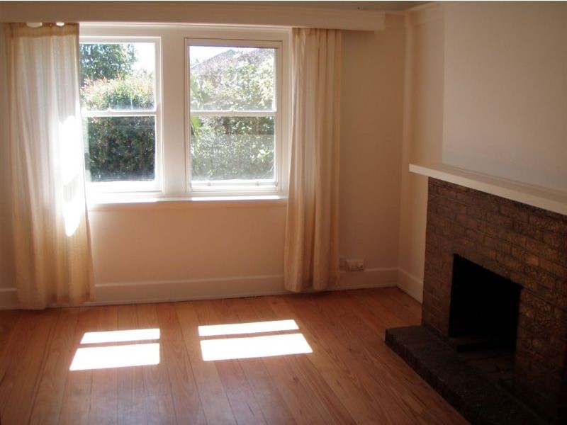 22 Thames Street, Northcote VIC 3070