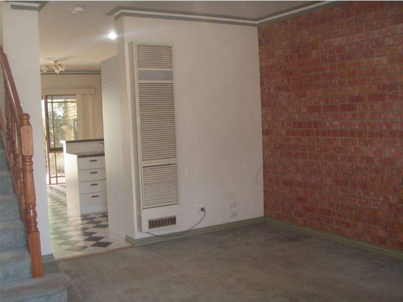 77 Palmer Street, Collingwood VIC 3066