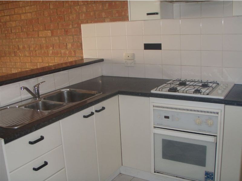 77 Palmer Street, Collingwood VIC 3066