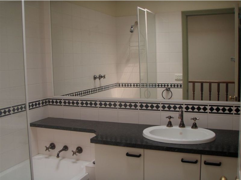 77 Palmer Street, Collingwood VIC 3066