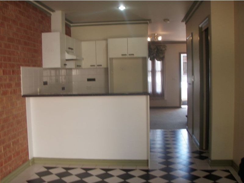 77 Palmer Street, Collingwood VIC 3066