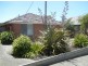2/115 Clarendon Street, Thornbury VIC 3071