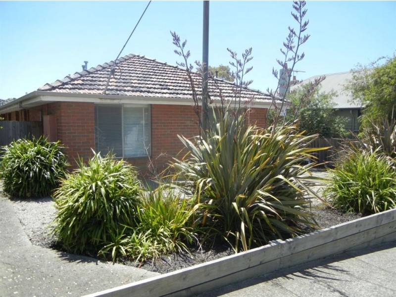2/115 Clarendon Street, Thornbury VIC 3071