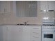 2/115 Clarendon Street, Thornbury VIC 3071