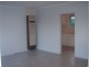 2/115 Clarendon Street, Thornbury VIC 3071