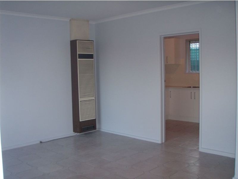 2/115 Clarendon Street, Thornbury VIC 3071