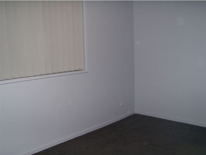 2/115 Clarendon Street, Thornbury VIC 3071