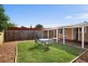 2/36 Cooper Street, Epping VIC 3076