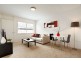 2/36 Cooper Street, Epping VIC 3076