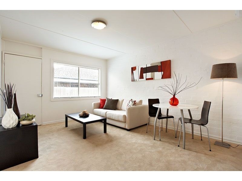 2/36 Cooper Street, Epping VIC 3076