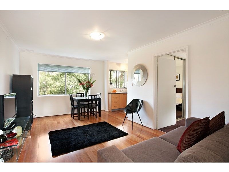 10/128 Gillies Street, Fairfield VIC 3078