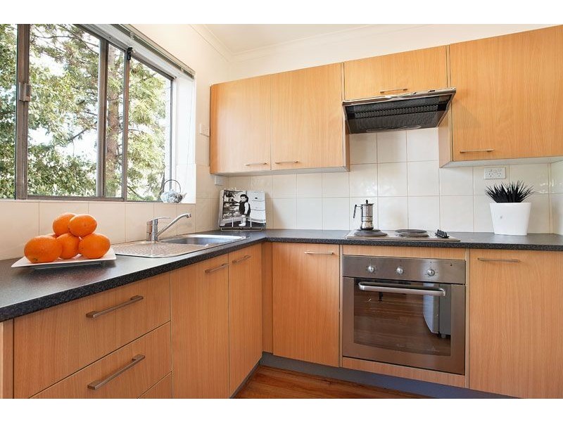 10/128 Gillies Street, Fairfield VIC 3078