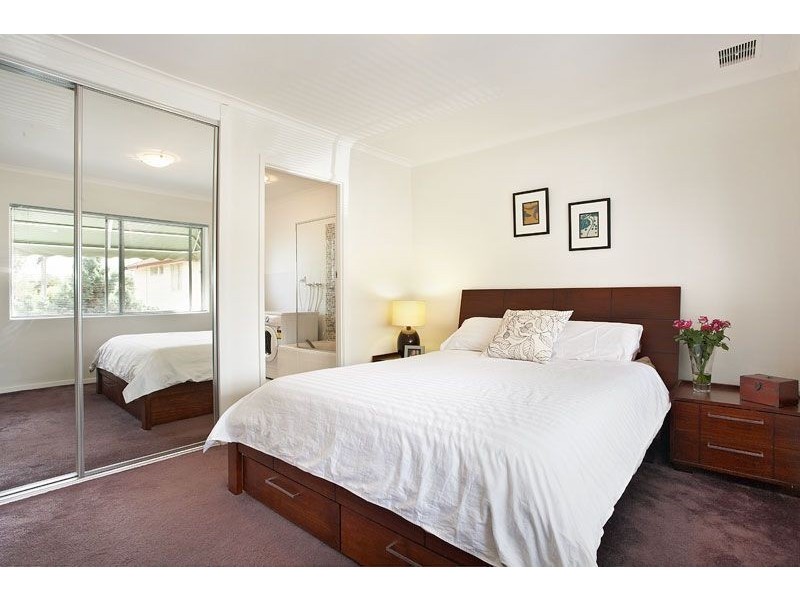10/128 Gillies Street, Fairfield VIC 3078
